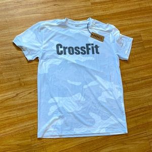 Nobull - men’s large